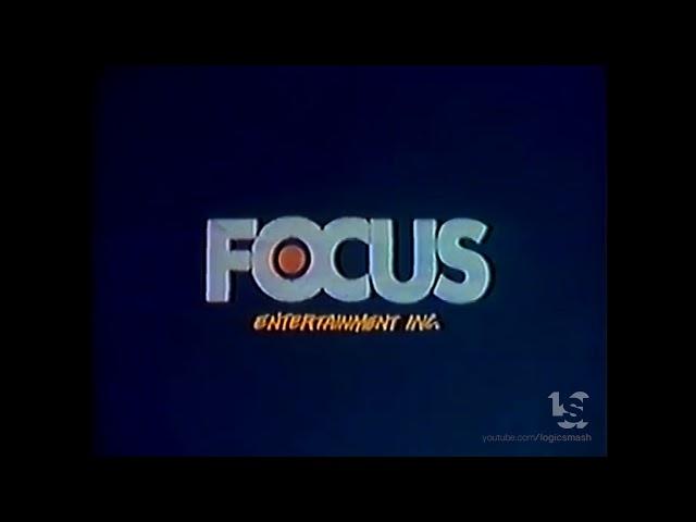 Focus Entertainment (1974)