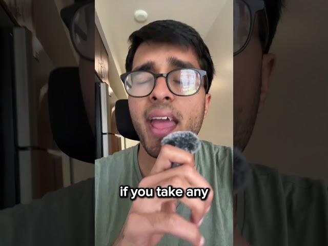 Leetcode For ML?? #coding #computerscience #programming