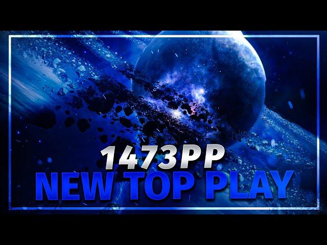 MY NEW TOP PLAY 1473PP 