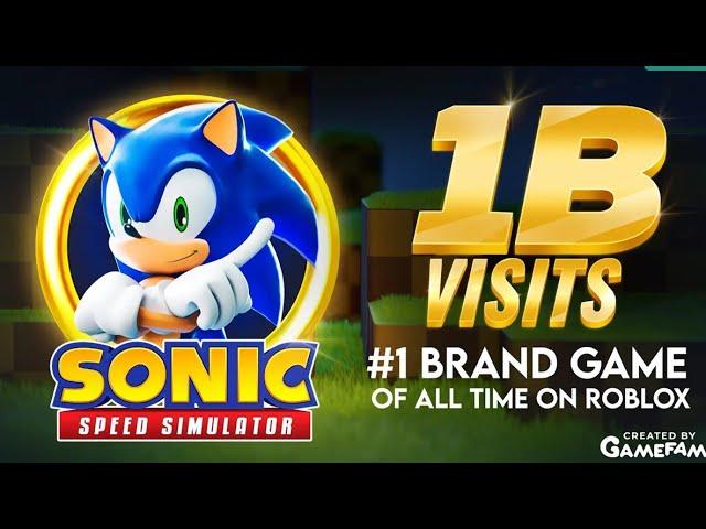 Top Roblox Expert Reveals Best Sonic x Shadow Generations OST