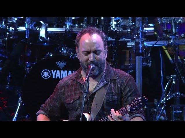 Dave Matthews Band - After Everything - LIVE 06.17.2023, Xfinity Center, Mansfield, MA