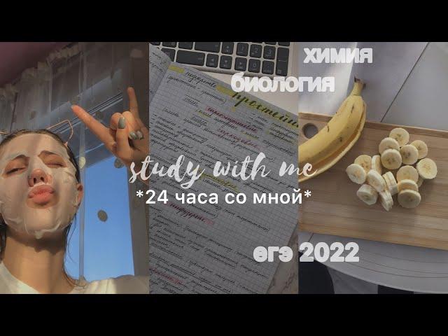 study with me|дурацкий понедельник,подготовка к егэ и бессонная ночь|так себе наборчик