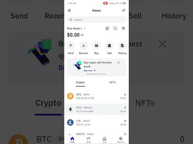 club flex payment proof i got paid
