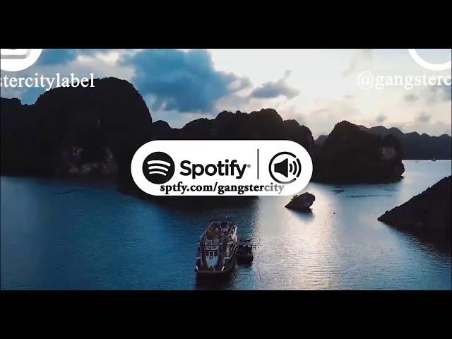 Aleksey Tkachuk  - Sunday Tunes