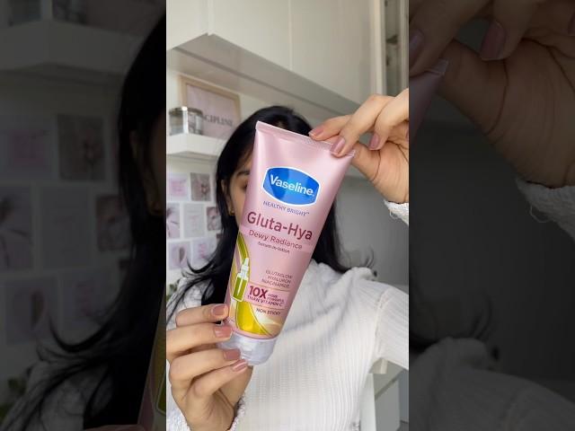 The ultimate 5 minute makeup routine #grwm #makeup #aesthetic #youtubeshorts