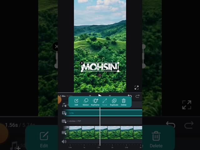 urban jungle instagram reels editing #urbanjungle #shorts #youtubeshorts