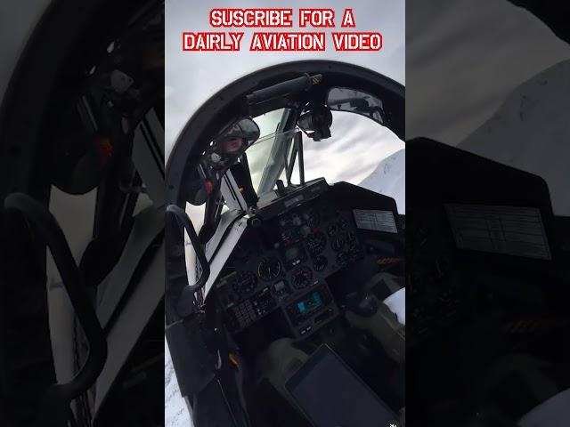KNEBOARD DIGITAL #revientorreborn #military #dcs #bms #aviation #airforce #f16 #fighterjet #2024