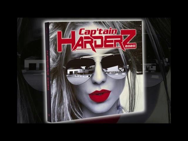 Harderz 2020 (Album Complet)