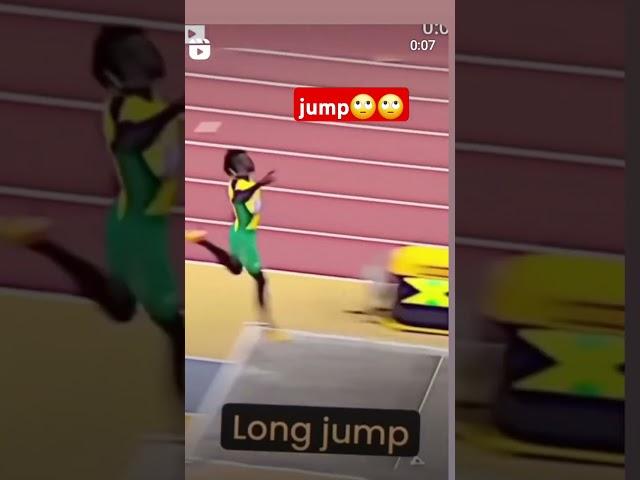 jumperlife #athleticsfederationofindia #longjumptraining #longjumptips