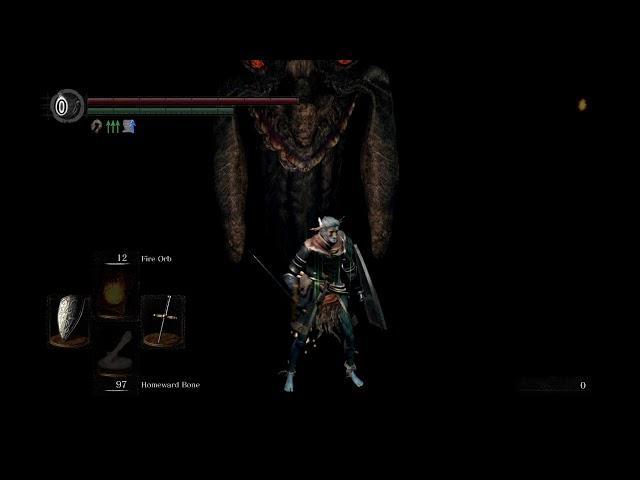 DARK SOULS™  REMASTERED True Item Duping on PS4