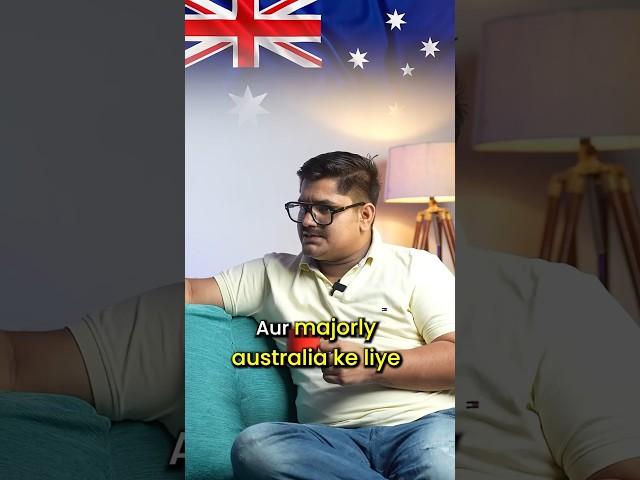 IELTS, PTE or ELICOS? Must-Know English Test Rules for Indian Students Applying to Australia 2025