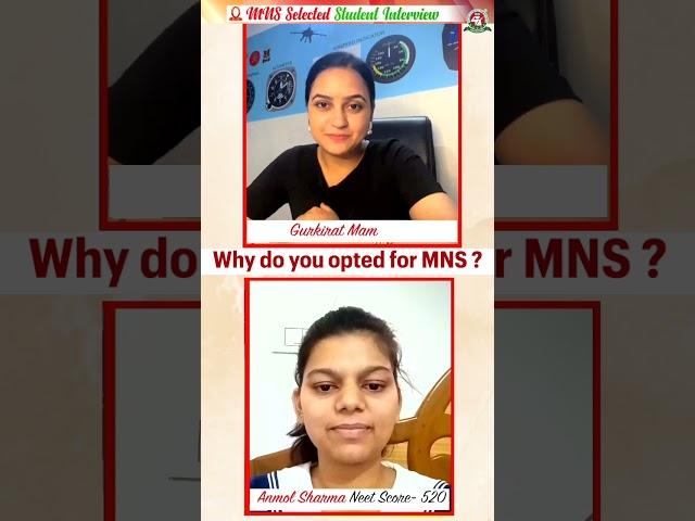 MNS Topper's  Inspiration for Military Nursing Service  #mns #mnscbt #bestmnscoaching #mns2024
