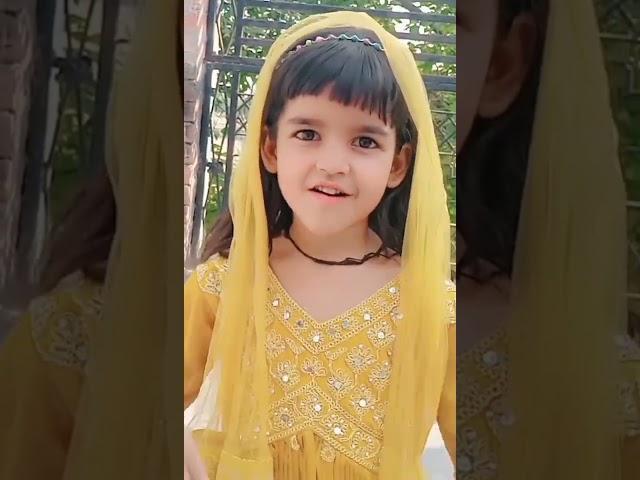 joya Khan 