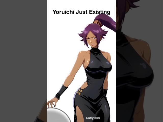 Discord Memes