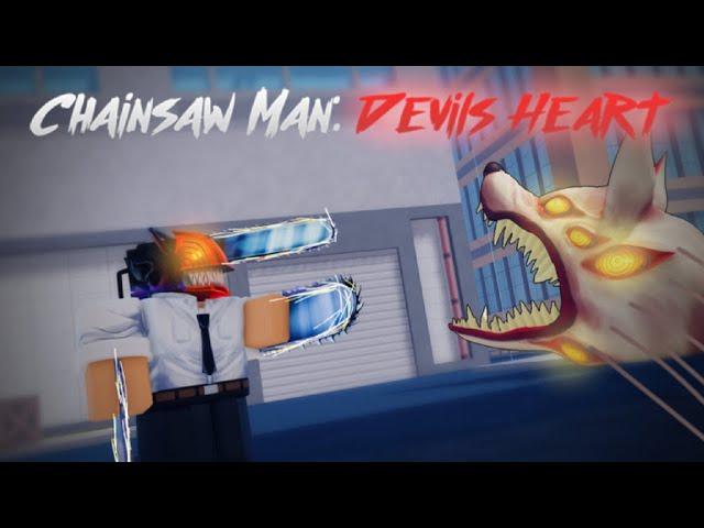 [UPDATE] How To Get A Contract In Chainsaw Man: Devil's Heart!