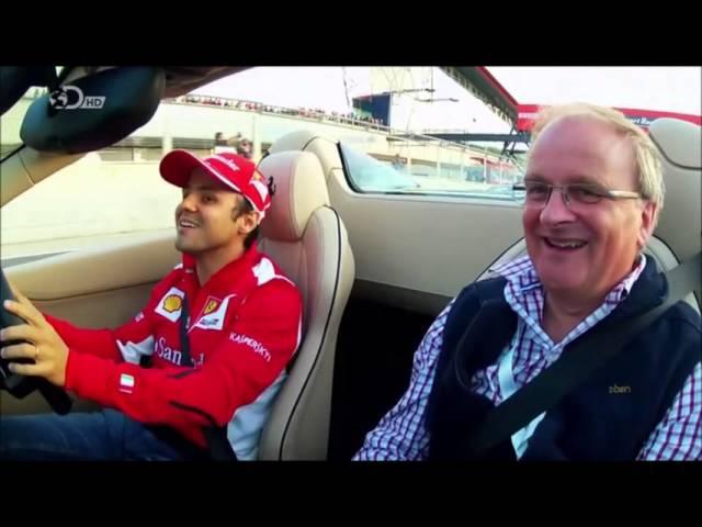 silverstone
