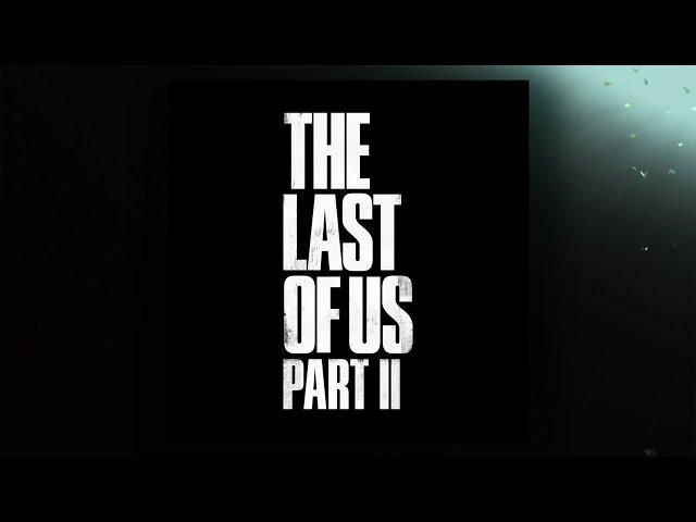 The Last Of Us: Part 2 | All Gone (Hope) | Soundtrack