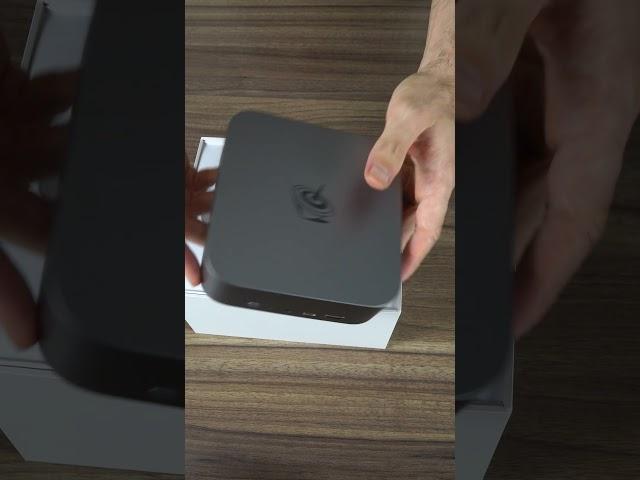 Unboxing Beelink SER8 Mini PC