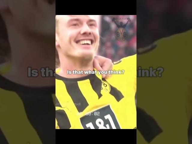 Took me a 1 week and 2 days to finish this project. #dortmund #edit #football #viralshort #fypシ゚