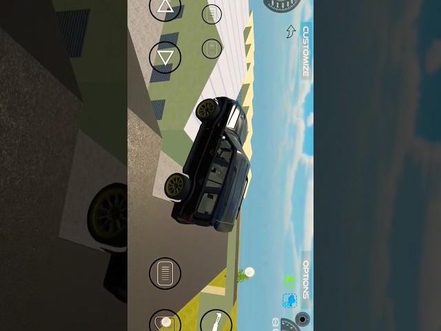 car games video gat #viralshort  bablu Verma ️️ video Wait for end