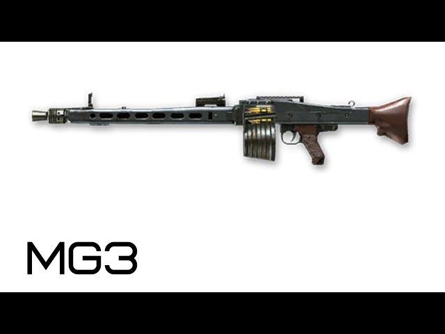 МАКРОС НА MG3 БЕСПЛАТНЫЙ ДЛЯ X7 A4TECH МАКРОС ЭФФЕКТ MACROS EFFECTS WARFACE / ВАРФЕЙС