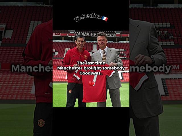 Manchester are selling it bro #fypシ゚viral #football #TDKeditx #pray #futbol #viralshort