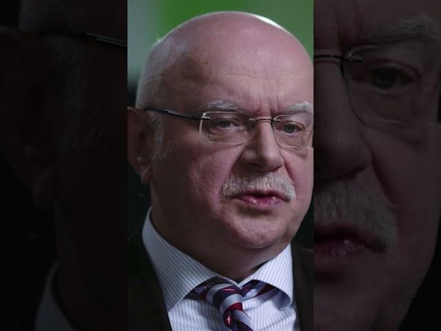 ЛЕОНИД МАКАРОВ ЗАКОН О ВНЕШНИХ ДЕФИБРИЛЛЯТОРАХ