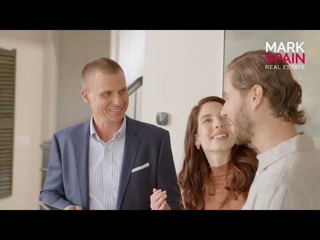 How Does The Mark Spain Real Estate Guaranteed Offer Work