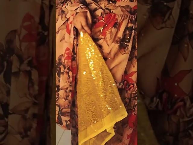 #eritrea #tigray #habesha #tigrignamusic @ebstvWorldwide @neshnesh_show @MahderPro