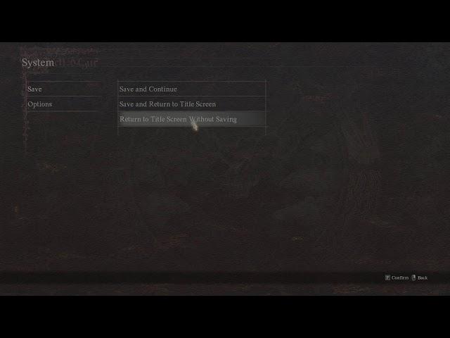 Dragon's Dogma 2 Part 1!!