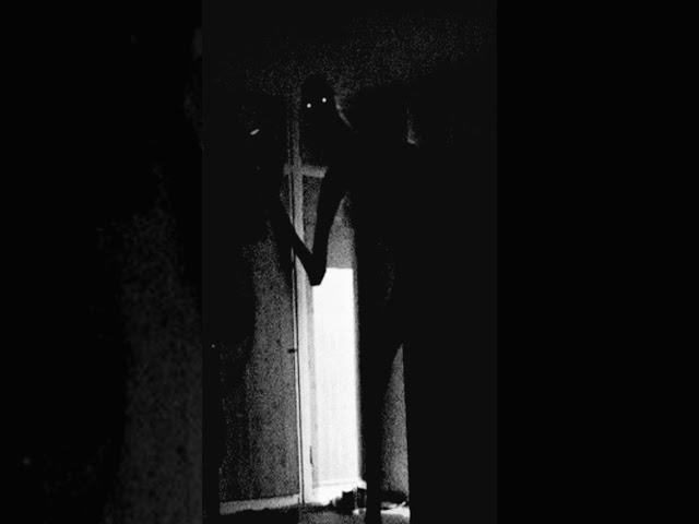 The Many face man.. #scary #paranormal #scarystories #horrorstories #creepystories #shortstories