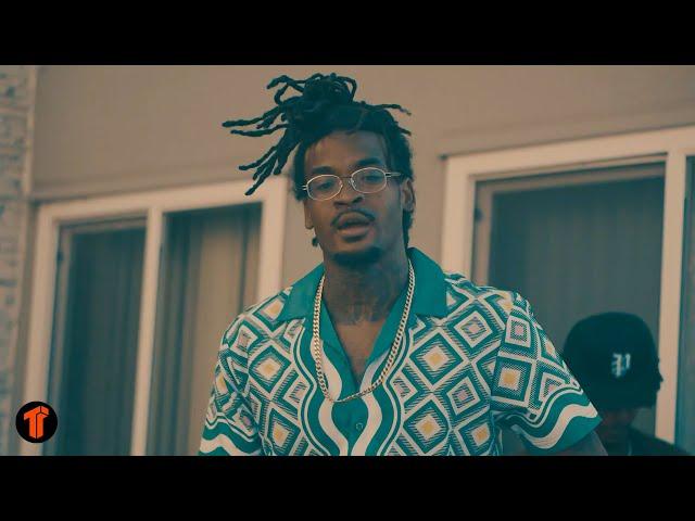 Tuchmoneyshotta - Motion In These Projects (Music Video) || Dir. Maqbool