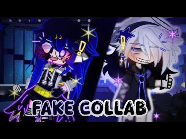 {} FNF Outfit Battle, Fake collab W@_itz_AlisonX_2074{} //#fakecollabwithitz_AlisonX_2074 {}