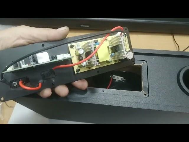 Шаловливые ручки пытаются скинуть свои проблемы на сервис.