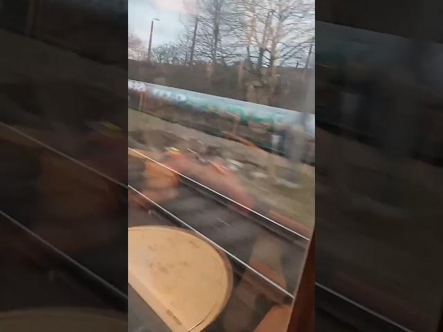 я боулинг 