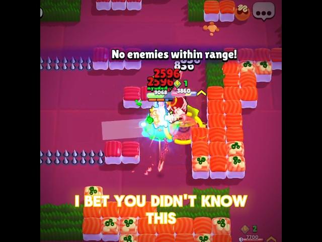 3 Surge Vs El Primo