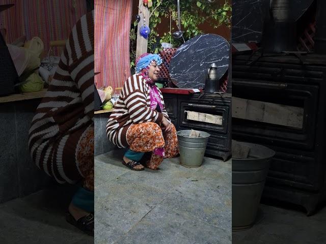 8 mart dünya kadınlar gününüz kutlu olsun mutlu olun