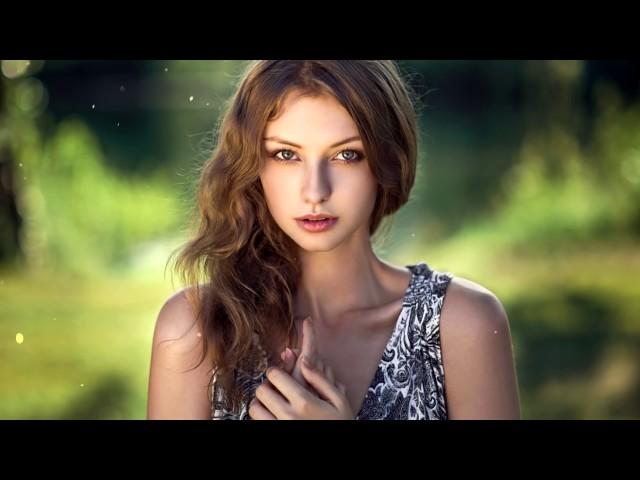 Best of Melodic Dubstep/Lovestep/Chillstep Mix 2017