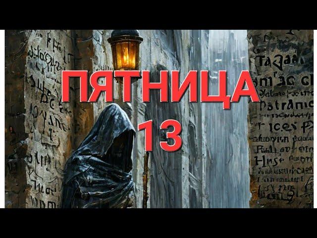 ОЧЕНЬ СРОЧНО!!! ПЯТНИЦА 13 #события #будущее #судьба #таро #предсказание