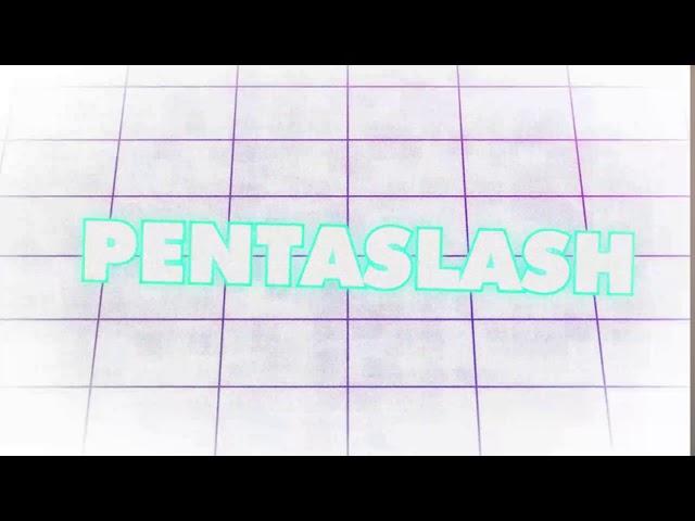 After Effects must have keyframes selected from one layer in order to export them as text.