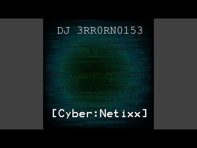 Cyber:Netixx