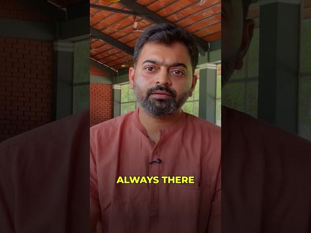 Anandamaya Kosha | 11 Day Panchakosha Journey