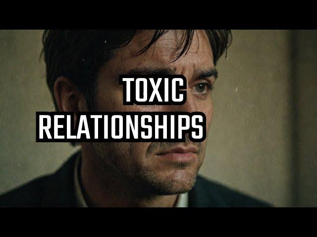 Top 5 Films About Abusive Relationships #TopFilms