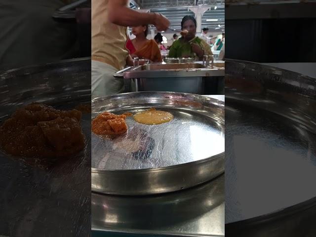 Dharmasthala #dharmasthala #temple #shortsviral #shortsfeed #shortsviral #travel #vlog #minivlog