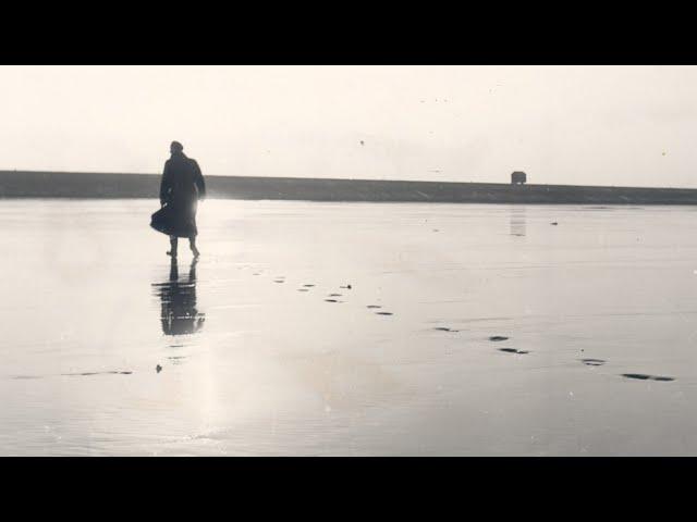 Documentaire: De Noordoostpolder 80 jaar droog; pionieren, bouwen en oorlogsgevaar