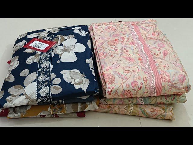 Ganga brand suit ️ 9518642914 ️
