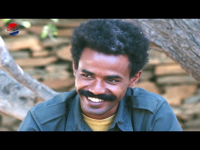 EmbassyMedia -  'ተዘክሮ ጉዕዞ ሃዋሻይት' ብእቶም ክልተ ማናጁስ  ተጋ / ሓይልኣብ  ተስፋይን  ተጋ / ሱሌማን ሓሰን