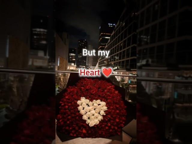 My heart is greater than anger| #craftcreator #shorts #ytshorts #foryou #aesthetic #trending #viral