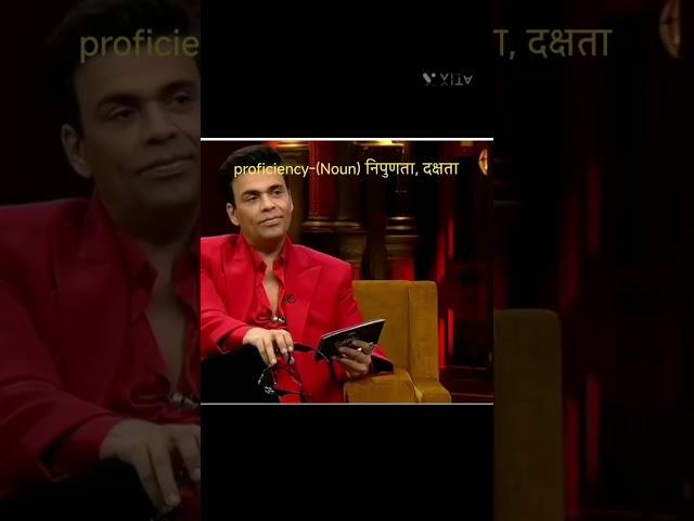 Link-https://youtube.com/shorts/E8w1raGXKyQ?si=sYRWkWzEScuEoOCx#shorts#alia#deepika
