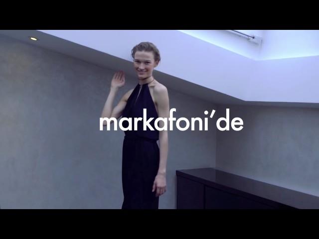 Designer Sale by Markafoni